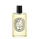 l'eau des hesperides edt 100 ml - туалетная вода
