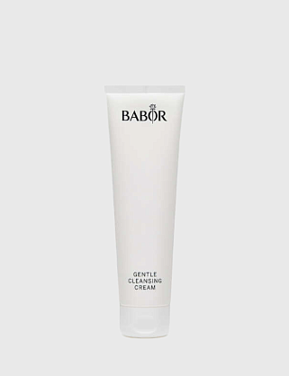 мягкий очищающий крем / clean. gentle cleansing cream мягкий очищающий крем / clean. gentle cleansing cream