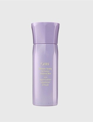 serene scalp oil control treatment mist/сыворотка-уход для сохранения свежести кожи головы, 125 мл serene scalp oil control treatment mist/сыворотка-уход для сохранения свежести кожи головы, 125 мл