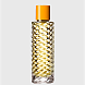 dear polly all over spray 100 ml - парфюмерный спрей для тела и волос