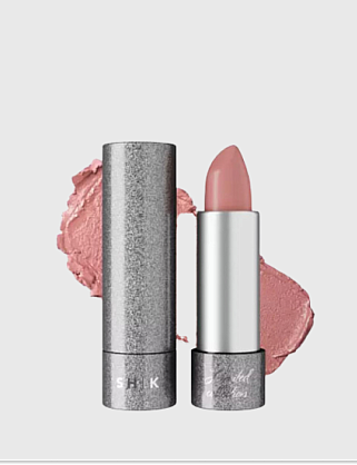 помада кремовая для губ 01 / cream lipstick 01 помада кремовая для губ 01 / cream lipstick 01