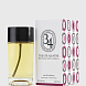 34 blvd st germain edt 100 ml - туалетная вода