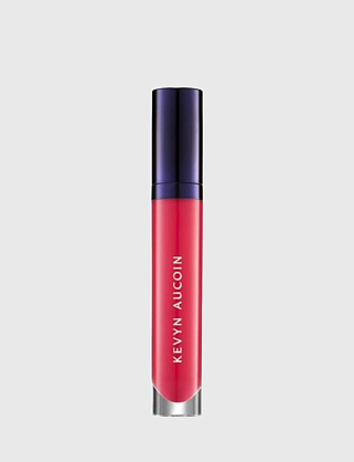 velvet lip paint expressive - восхитительно- бархатная помада для губ - expressive 