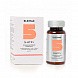 5-htp+