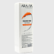"aravia professional" полоски нетканые для депиляции, 76х230 мм, 90 г/м, 100 шт./уп.