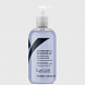 lavender & chamomile hand & body lotion - лосьон для рук и тела - лаванда и ромашка, 250 мл