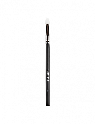 кисти для макияжа makeup brush 45s (glitter appicator) n кисти для макияжа makeup brush 45s (glitter appicator) n