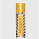 basilico & fellini edp 20 ml - парфюмерная вода