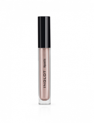 тени для век кремовые aquastic cream eye shadow 15 n тени для век кремовые aquastic cream eye shadow 15 n