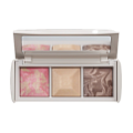 палетки палетки