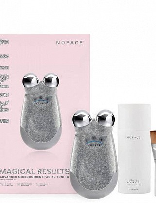 nuface trinity магический результат nuface trinity магический результат