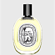 eau lente edt 50 ml - туалетная вода 