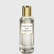 jardin exclusif edp 60 ml - парфюмерная вода