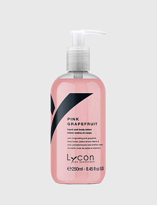 pink grapefruit hand & body lotion - лосьон для рук и тела - розовый грейпфрут, 250 мл pink grapefruit hand & body lotion - лосьон для рук и тела - розовый грейпфрут, 250 мл