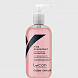pink grapefruit hand & body lotion - лосьон для рук и тела - розовый грейпфрут, 250 мл