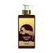 african leather smooth body cream 250 ml – смягчающий крем для тела
