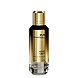 aoud cafe edp 60 ml - парфюмерная вода