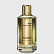 holidays edp 120 ml - парфюмерная вода