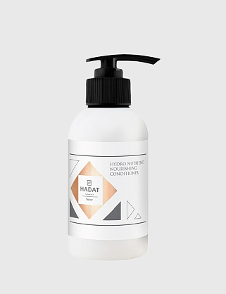 hydro nutrient nourishing conditioner увлажняющий кондиционер - 250 мл hydro nutrient nourishing conditioner увлажняющий кондиционер - 250 мл