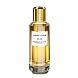 soleil d'italie edp 60 ml - парфюмерная вода