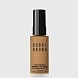 тон mini slww-w-046 warm bei 13ml