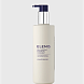 очищающее молочко для сухой кожи розовые лепестки / rehydrating rosepetal cleanser