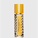 moon carnival edp 20 ml - парфюмерная вода