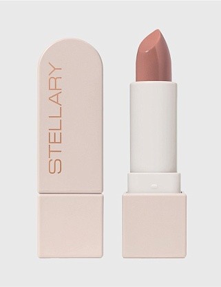 помада для губ устойчивая / long lasting lipstick тон 04