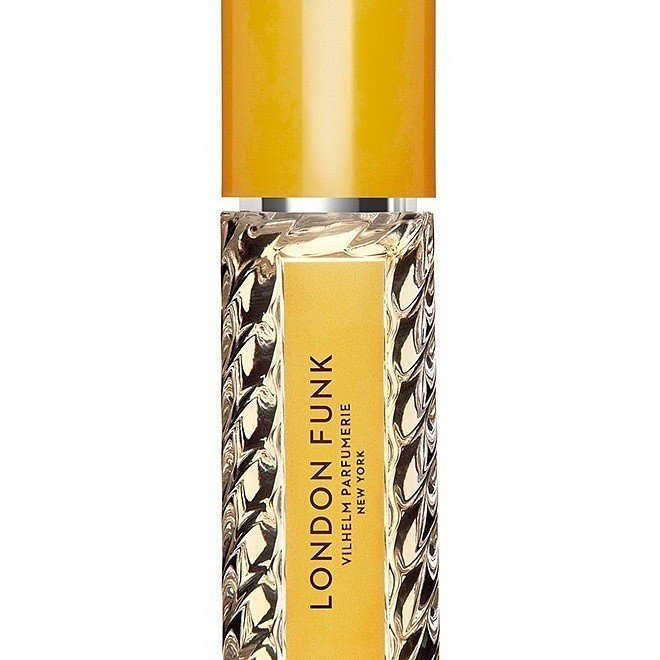 london funk edp 20 ml - парфюмерная вода