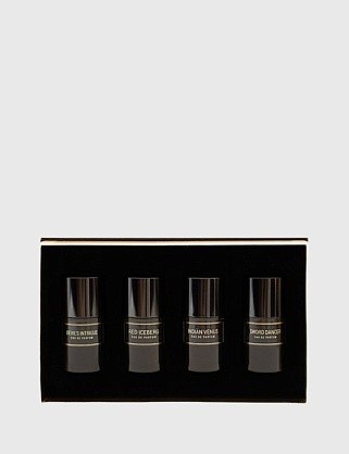 дорожный комплект divine blossom (дивайн блоссом ) 4*15ml для жен. и муж. дорожный комплект divine blossom (дивайн блоссом ) 4*15ml для жен. и муж.