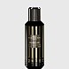 black line edp 60 ml - парфюмерная вода