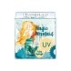 резинка-браслет для волос invisibobble magic mermaid ocean tango