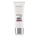 крем для чувствительной кожи essential care / essential care sensitive cream