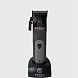 профессиональная машинка для стрижки волос rebel barber predator black