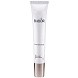 крем для чувствительной кожи век skinovage / skinovage calming eye cream