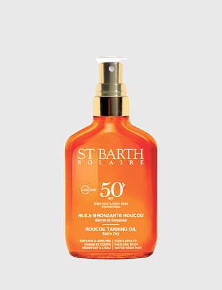 сухое масло помадного дерева spf 50+, 100 мл. сухое масло помадного дерева spf 50+, 100 мл.