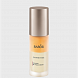 экспресс увлажнитель skinovage / skinovage calming bi-phase serum