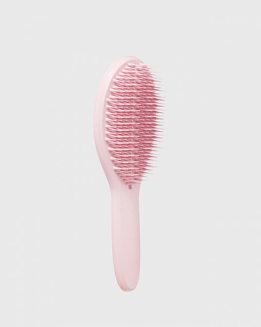 расческа tangle teezer the ultimate styler millennial pink