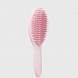 расческа tangle teezer the ultimate styler millennial pink
