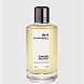 sand aoud edp 120 ml - парфюмерная вода 