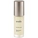 увлажняющее масло  skinovage / skinovage moisturizing  face oil