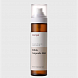 bifida ampoule mist 120ml