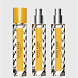 opus kore edp 3*10 ml - парфюмерная вода