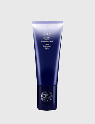 supershine light moisturizing cream / увлажняющий крем для блеска для тонких волос, 150 мл supershine light moisturizing cream / увлажняющий крем для блеска для тонких волос, 150 мл