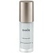 увлажняющая сыворотка skinovage / skinovage moisturizing serum