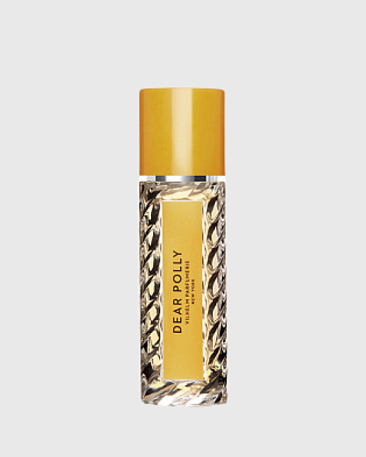 dear polly edp 20 ml - парфюмерная вода