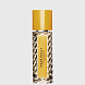 dear polly edp 20 ml - парфюмерная вода