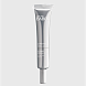 филлер для заполнения морщин lifting celluar / ultimate wrinkle filler