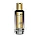 amber & roses edp 60 ml - парфюмерная вода