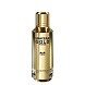 gold prestigium edp 60 ml - парфюмерная вода